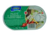 FIL.z MAKR.170g/Losos-MEXI - Obchod LIBEX