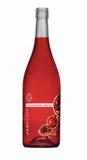 GRAN.JABLKO/VIN.NÁPOJ0,75L - Obchod LIBEX