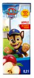 PAW PAT.DŽÚS 200ml-JABLKO - Obchod LIBEX