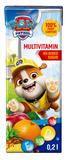 PAW PAT.DŽÚS 200ml-MULTIVI - Obchod LIBEX