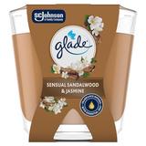 SVIE.SKL/GLADE 70g-SAND&JA - Obchod LIBEX