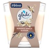 SVIE.SKL/GLADE 70g-VANILKA - Obchod LIBEX