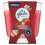 SVIE.SKL/GLADE 70g-JABLKO - Obchod LIBEX