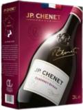 J.P.CHENET 3L-CABERNET SYR - Obchod LIBEX