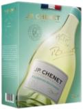 J.P.CHENET 3L-COLOM.SAUVIG - Obchod LIBEX