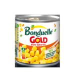 BONDUEL-KUKUR.ZL212ml/170g - Obchod LIBEX