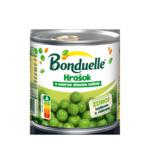 BONDUEL-HRÁŠOK 212ml/200g - Obchod LIBEX