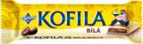 KOFILA 35g-BIELA - Obchod LIBEX