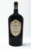 CASTIGLIONE PRIMI.SAL 1,5L - Obchod LIBEX