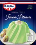 PUDING OETKER/PREM-PISTACI - Obchod LIBEX