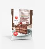 KAKAO 100g-MÁNYA - Obchod LIBEX