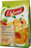 EKLAND-INST.ČAJ 300g/MULTI - Obchod LIBEX