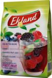 EKLAND-INST.ČAJ 300g/LESNÁ - Obchod LIBEX