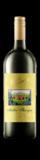 MÜLLER THURGAU 1L-TOPOLCIA - Obchod LIBEX