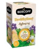 ČAJ BERCOFF 30g-DEVATBYLIN - Obchod LIBEX