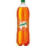 MIRINDA POMARANČ 2L/Z - Obchod LIBEX