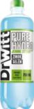DrWITT-PURE HYDRO/jem0,75L - Obchod LIBEX