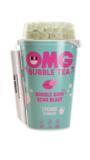 OMG BUBB.TEA 265ml-BUB/LIC - Obchod LIBEX