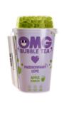 OMG BUBB.TEA 265ml-PAS/JAB - Obchod LIBEX