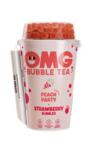 OMG BUBB.TEA 265ml-BRO/JAH - Obchod LIBEX