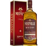 NESTVILLE WH.6r.40% 0,7L/K - Obchod LIBEX