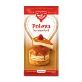 POLEVA KARAMELOVÁ 25g-LIAN - Obchod LIBEX