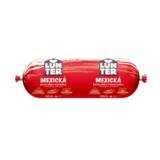 NAT.LUNT.100g/ČRIEV-MEXIC. - Obchod LIBEX