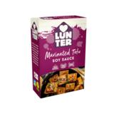 TOFU LUNTER 160g-MARINOVAN - Obchod LIBEX