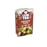 TOFU LUNTER 160g-ÚDENÉ - Obchod LIBEX