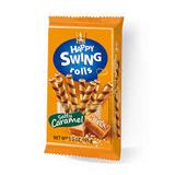 TRUB.HAPPY SWING 150g-SL.K - Obchod LIBEX