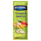 TATAR.OM.-HELLM.50ml/VREC - Obchod LIBEX