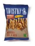 TWISTKY TYC.180g-M.SOĽ&MED - Obchod LIBEX