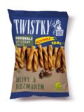 TWISTKY TYC.180g-OLÍV&ROZM - Obchod LIBEX