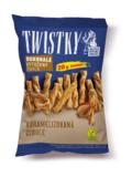 TWISTKY TYC.180g-KARAM.CIB - Obchod LIBEX