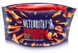 METEORITKY 75g-SRIR.CHEESE - Obchod LIBEX