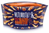 METEORITKY 75g-GLAZ.BARBEC - Obchod LIBEX