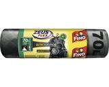 FINO VREC.DO KOŠA 70L/8ks - Obchod LIBEX
