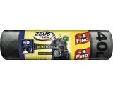 FINO VREC.DO KOŠA 40L/12ks - Obchod LIBEX