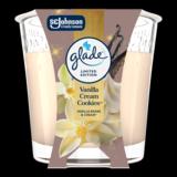 SVIE.SK/GLADE 112g-COOKIES - Obchod LIBEX