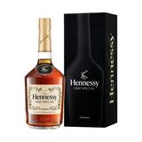 HENNESSY VS 40% 0,7L/KART - Obchod LIBEX