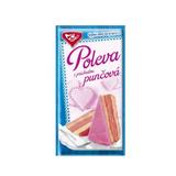 POLEVA PUNČOVÁ 25g-LIANA - Obchod LIBEX