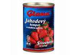 KOMP.JAHOD.425ml-GIANA - Obchod LIBEX