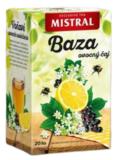 ČAJ MISTR.40g-BAZA - Obchod LIBEX