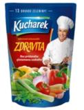 KUCHAREK-ZDRAVITA 350g - Obchod LIBEX