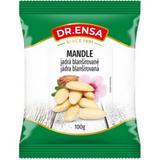 MANDLE/LÚPANÉ 100g-Dr.ENSA - Obchod LIBEX