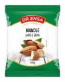 MANDLE/NELUP.100g-DR.ENSA - Obchod LIBEX