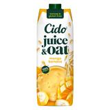 CIDO OVS.NÁPOJ 1L/MAN-BAN - Obchod LIBEX
