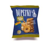 DUPETKY 84g-HORC+MED+CIBUĽ - Obchod LIBEX