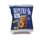 DUPETKY 96g-SLANÉ - Obchod LIBEX