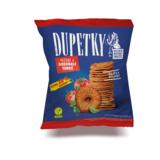 DUPETKY 84g-PARAD&BYLINKY - Obchod LIBEX